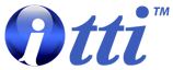 Tax Technologies